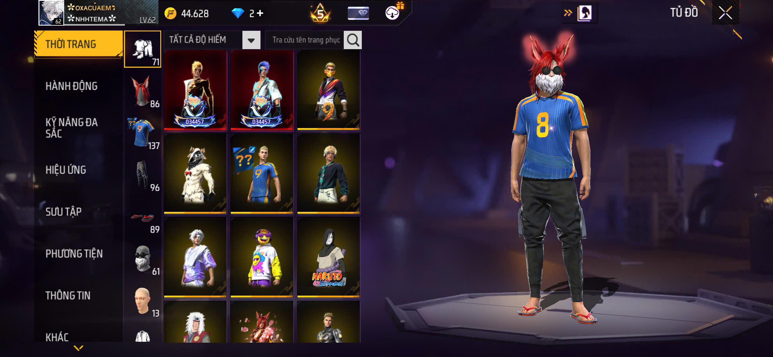 acc 2