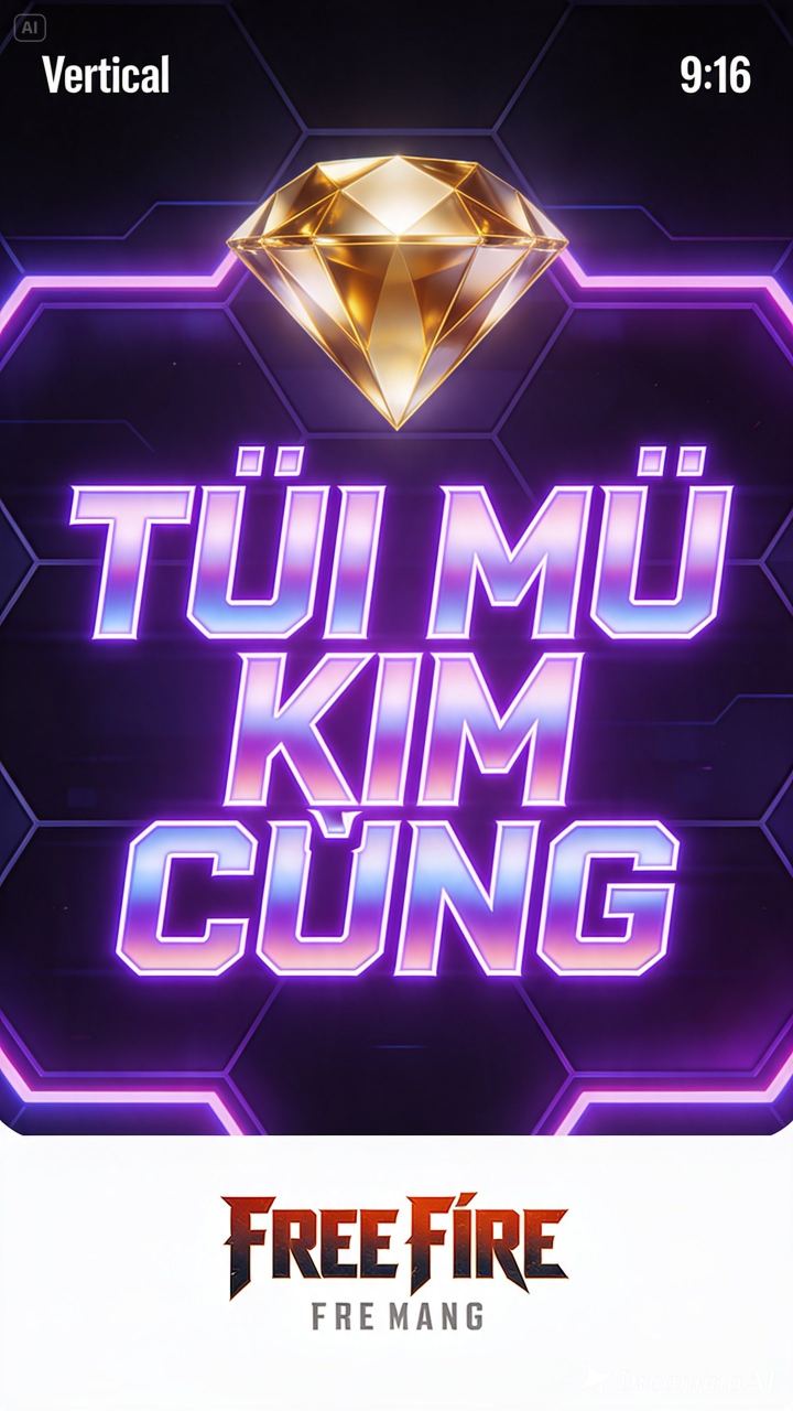 kim cương 3